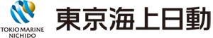 東京海上日動